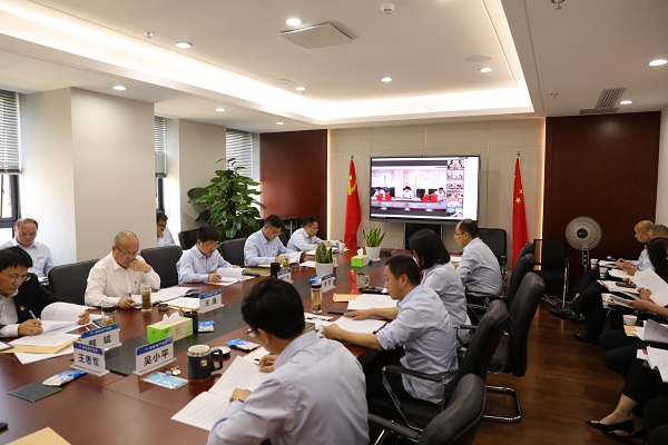 俄罗斯专享会294(中国游)官方网站