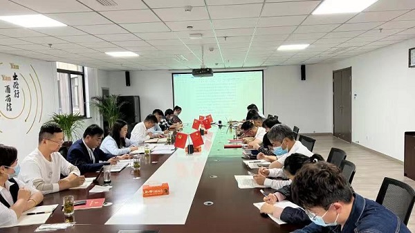 俄罗斯专享会294(中国游)官方网站