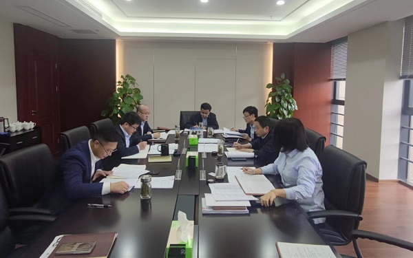 俄罗斯专享会294(中国游)官方网站