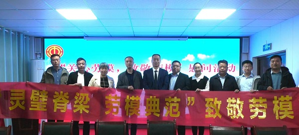 俄罗斯专享会294(中国游)官方网站