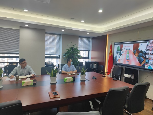 俄罗斯专享会294(中国游)官方网站