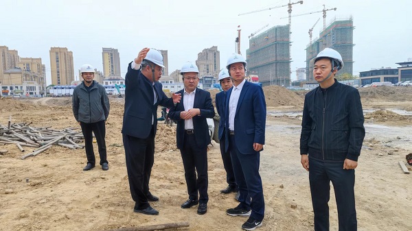 俄罗斯专享会294(中国游)官方网站