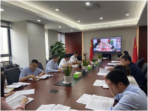 俄罗斯专享会294(中国游)官方网站