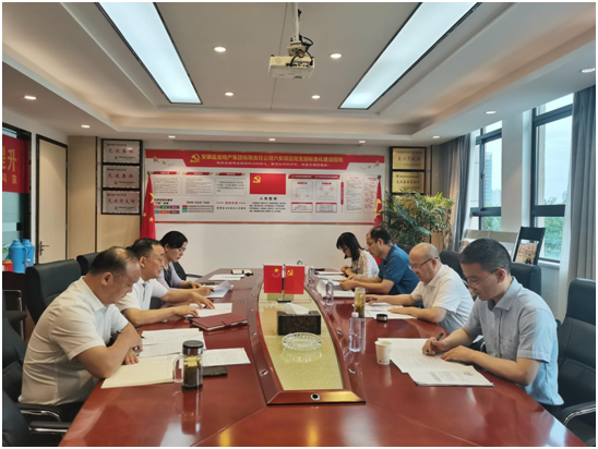 俄罗斯专享会294(中国游)官方网站
