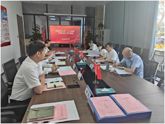 俄罗斯专享会294(中国游)官方网站