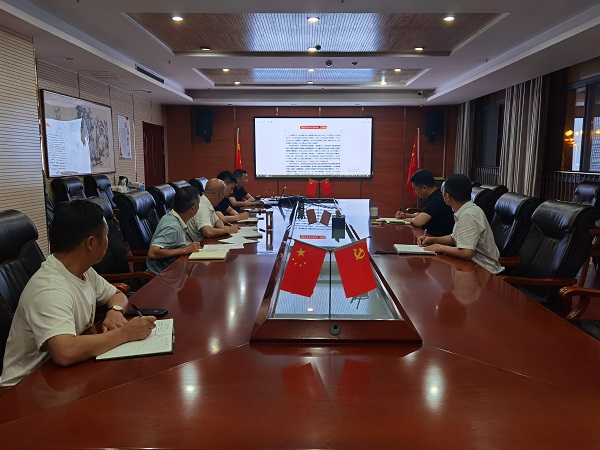 俄罗斯专享会294(中国游)官方网站