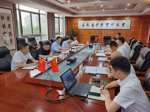 俄罗斯专享会294(中国游)官方网站