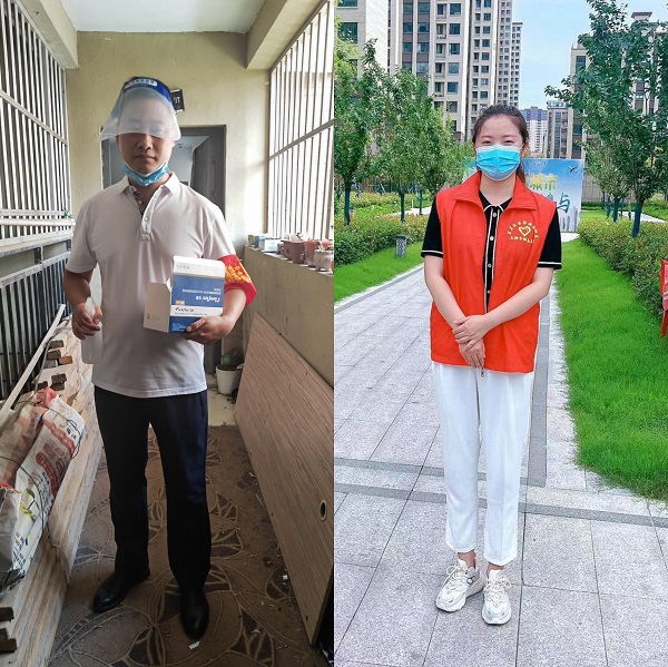 俄罗斯专享会294(中国游)官方网站