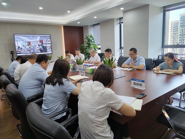 俄罗斯专享会294(中国游)官方网站