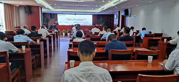 俄罗斯专享会294(中国游)官方网站