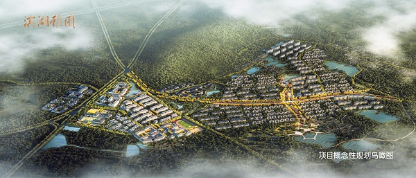 俄罗斯专享会294(中国游)官方网站