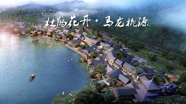 俄罗斯专享会294(中国游)官方网站