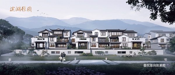 俄罗斯专享会294(中国游)官方网站