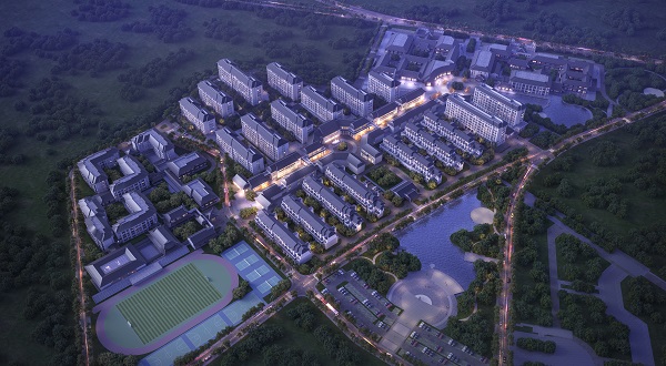 俄罗斯专享会294(中国游)官方网站