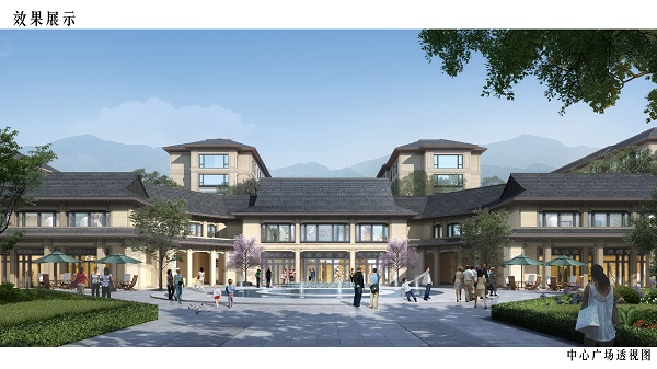 俄罗斯专享会294(中国游)官方网站