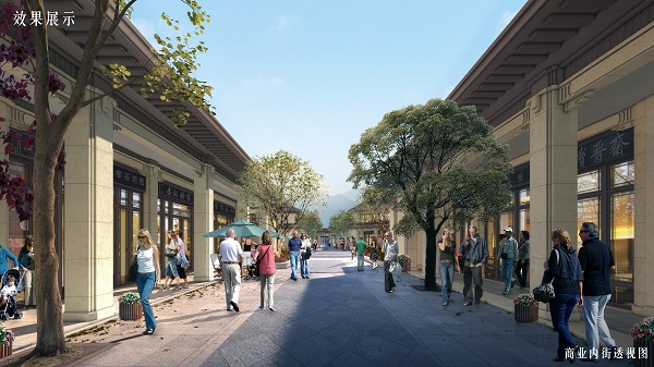 俄罗斯专享会294(中国游)官方网站