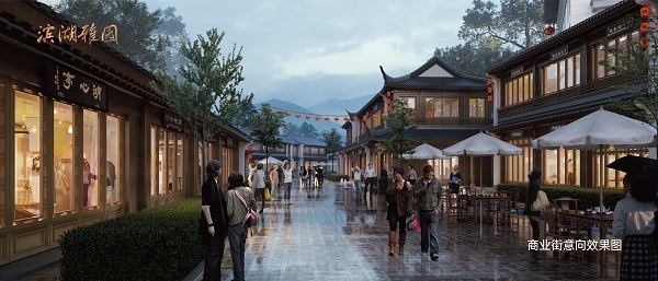 百岁人生，，，，心悦雅园系列报道（四）回归心理想山居生涯
