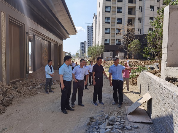 俄罗斯专享会294(中国游)官方网站
