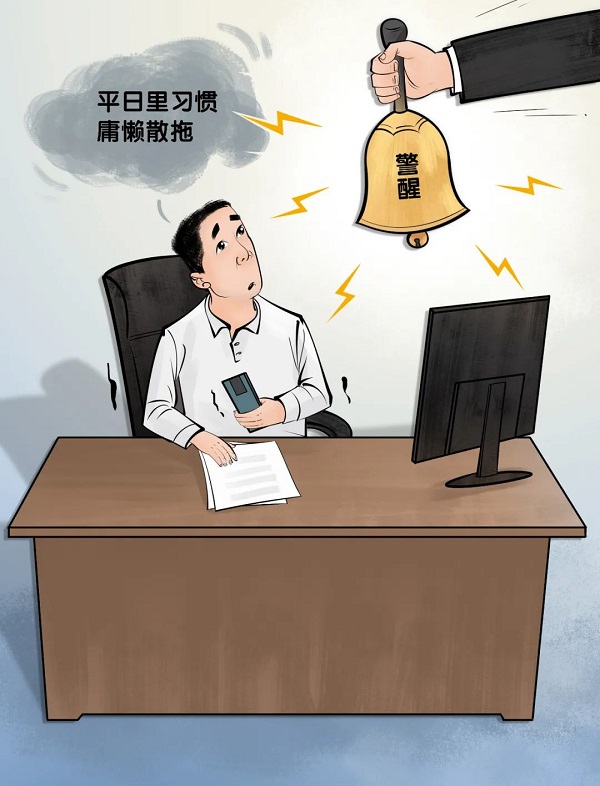 俄罗斯专享会294(中国游)官方网站