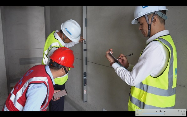 俄罗斯专享会294(中国游)官方网站