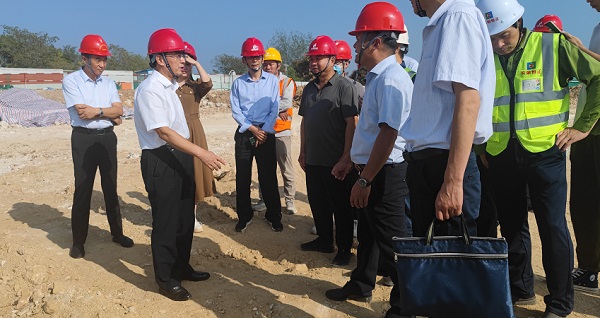 俄罗斯专享会294(中国游)官方网站