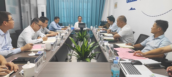 俄罗斯专享会294(中国游)官方网站