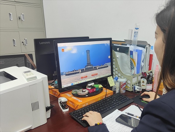 俄罗斯专享会294(中国游)官方网站