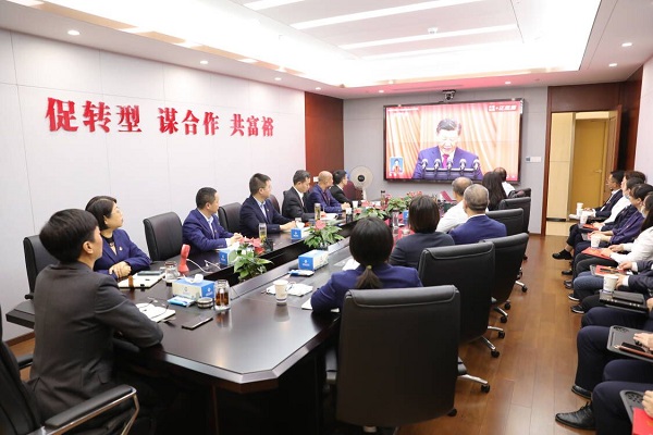 俄罗斯专享会294(中国游)官方网站