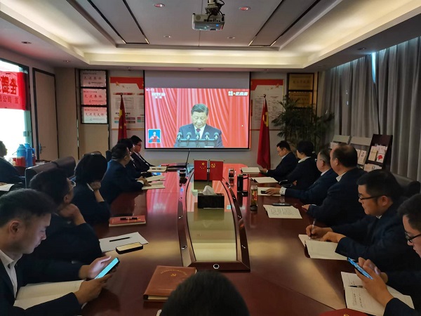 俄罗斯专享会294(中国游)官方网站