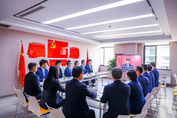 俄罗斯专享会294(中国游)官方网站