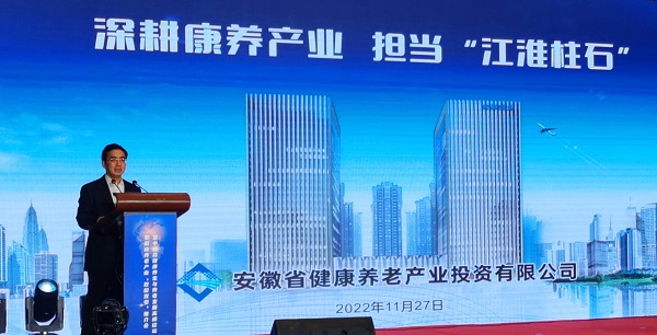 俄罗斯专享会294(中国游)官方网站