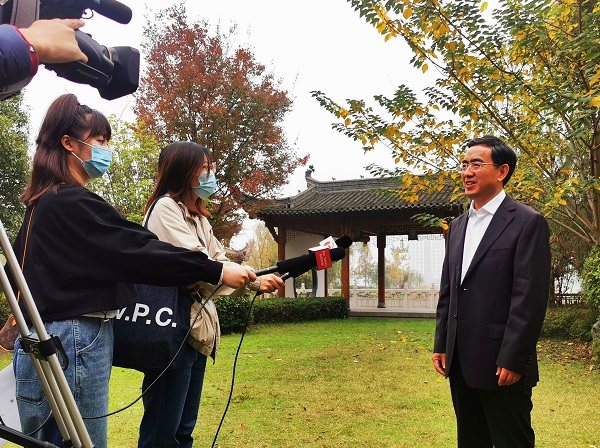 俄罗斯专享会294(中国游)官方网站