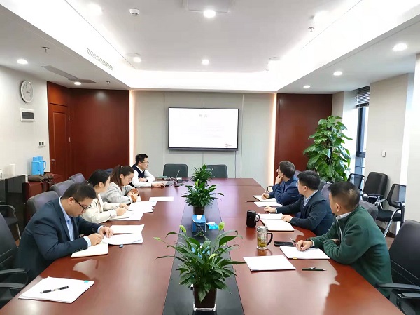 俄罗斯专享会294(中国游)官方网站