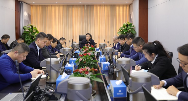 俄罗斯专享会294(中国游)官方网站