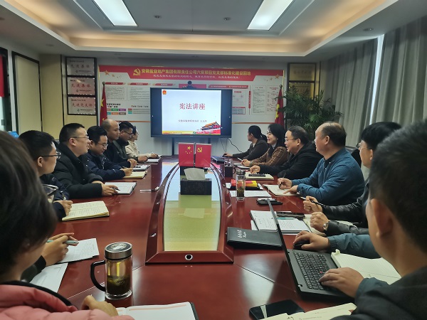 俄罗斯专享会294(中国游)官方网站