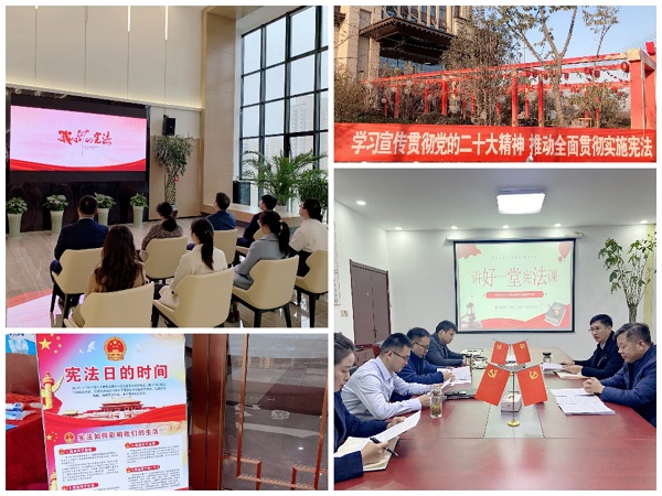 俄罗斯专享会294(中国游)官方网站