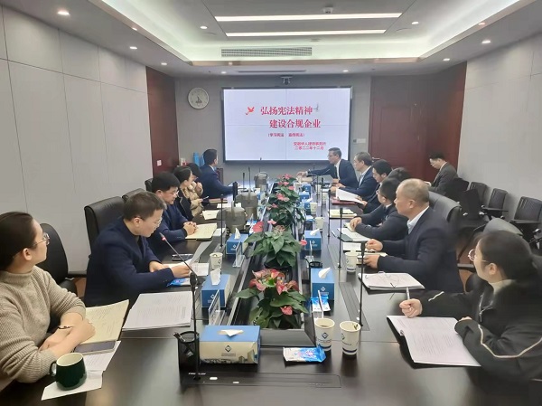 俄罗斯专享会294(中国游)官方网站