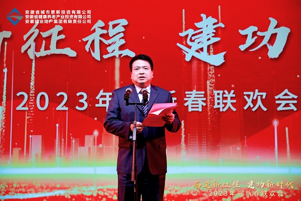 俄罗斯专享会294(中国游)官方网站