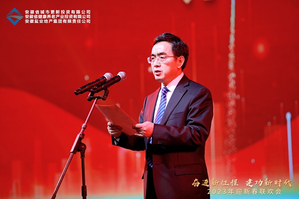 俄罗斯专享会294(中国游)官方网站