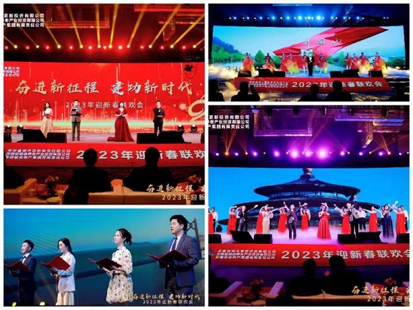 俄罗斯专享会294(中国游)官方网站