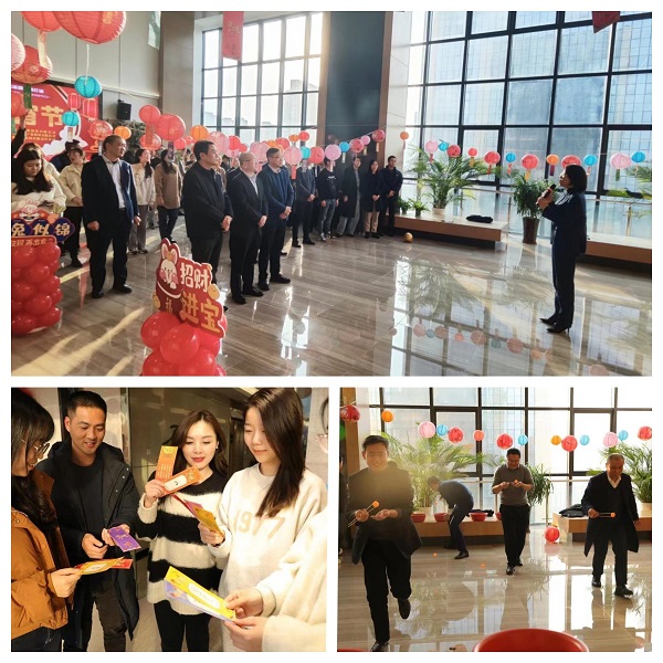 俄罗斯专享会294(中国游)官方网站