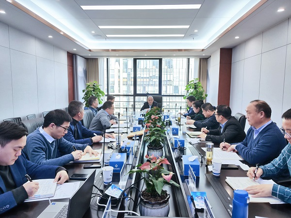 俄罗斯专享会294(中国游)官方网站