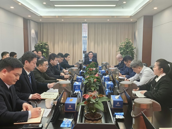 王思军在省都会更新等三家公司重点事情推进会上强调要以新作风、新继续，，，实现新生长