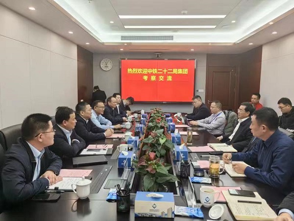 俄罗斯专享会294(中国游)官方网站