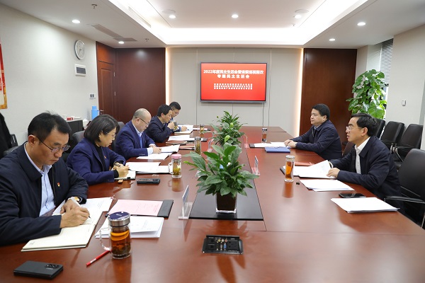 俄罗斯专享会294(中国游)官方网站