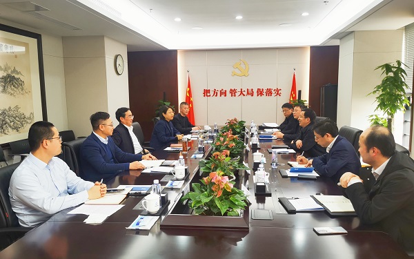 俄罗斯专享会294(中国游)官方网站