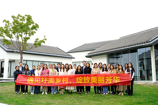 俄罗斯专享会294(中国游)官方网站