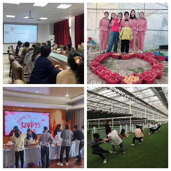 俄罗斯专享会294(中国游)官方网站