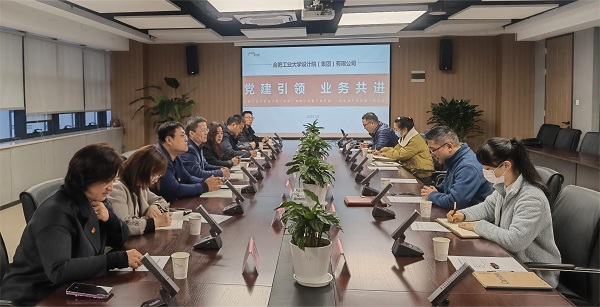 俄罗斯专享会294(中国游)官方网站