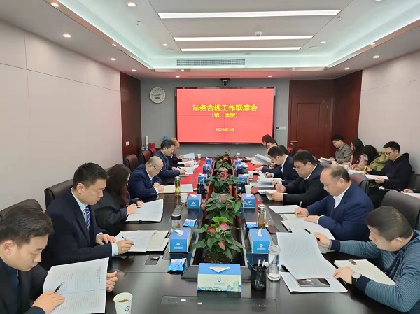 俄罗斯专享会294(中国游)官方网站